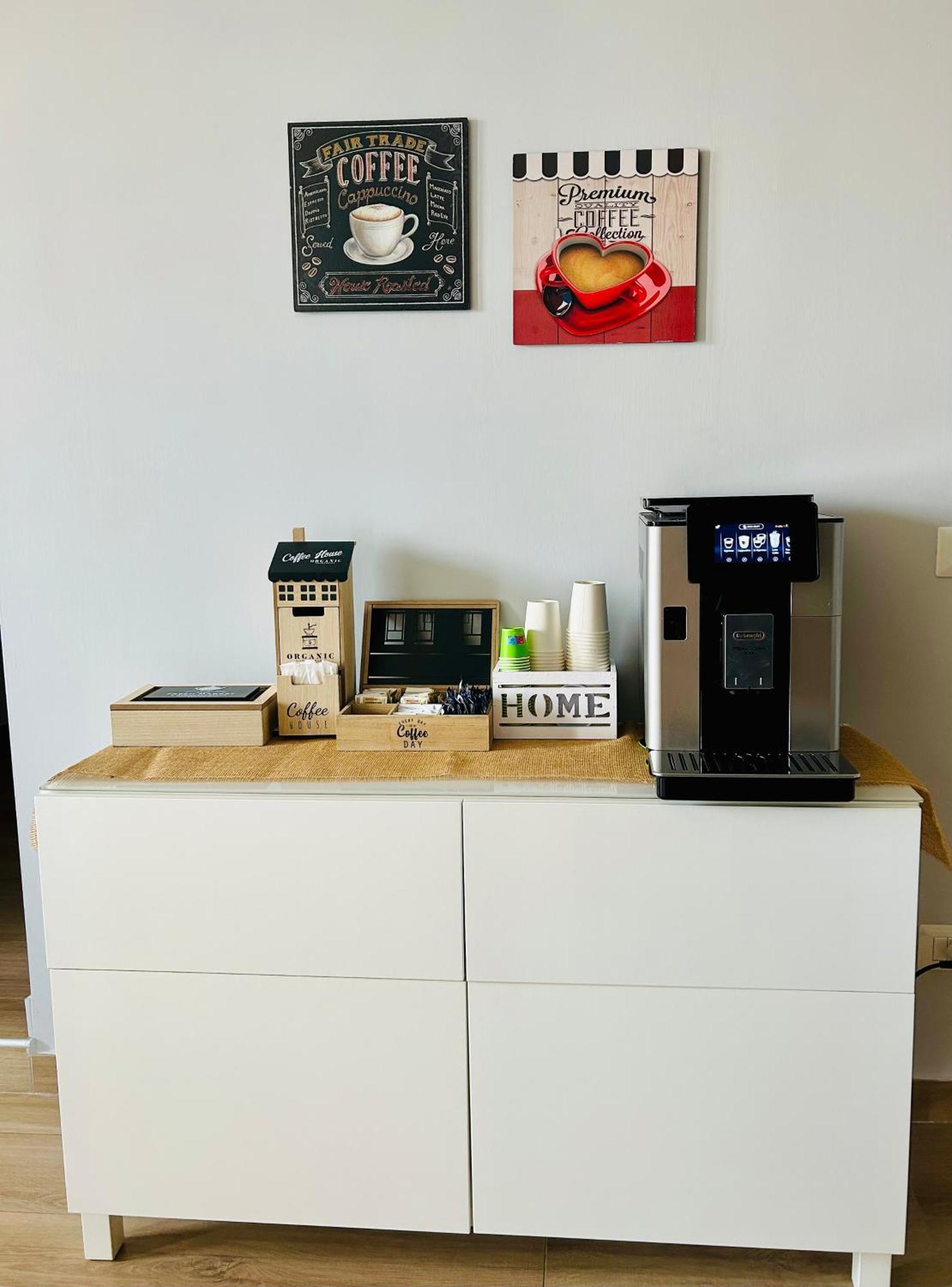 Vivina_081 Hotel Napoli Ngoại thất bức ảnh